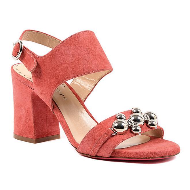 Sandalias  Dee Ocleppo