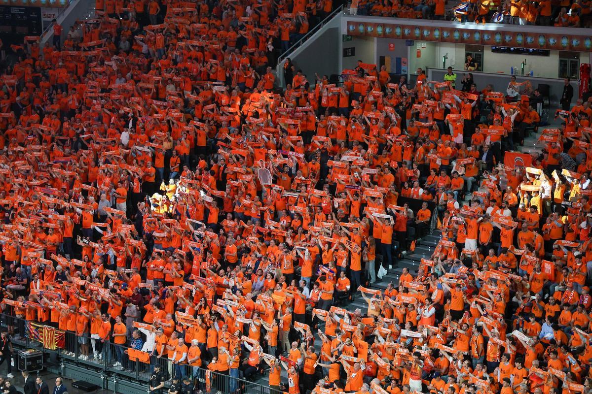 valencia basket/260513LEV_Francisco (236383090)