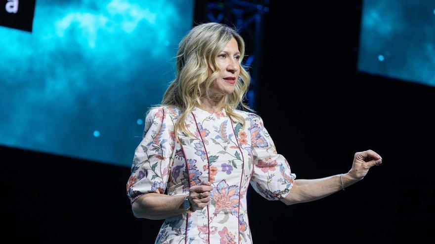 El PP ve cerca un pacto 