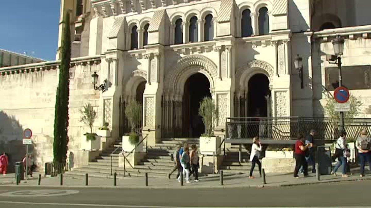 el-embrollo-de-los-restos-del-dictador-franco