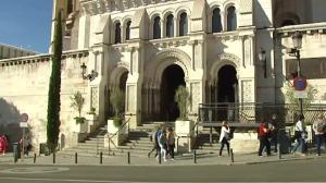 el-embrollo-de-los-restos-del-dictador-franco