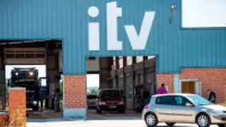 El truco para pasar la ITV sin problemas