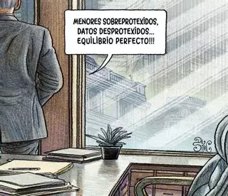 A Silveira de Kiko da Silva, 8 de febreiro de 2026