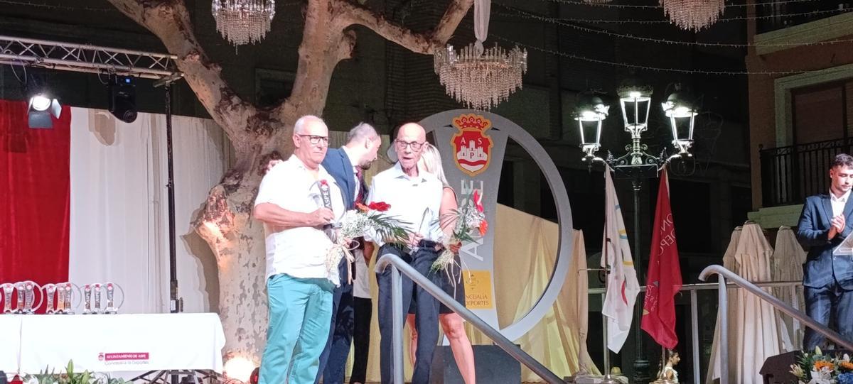 GALA DEPORTE ASPE/WhatsApp Image 2026-08-01 at 18.07.28 (5)