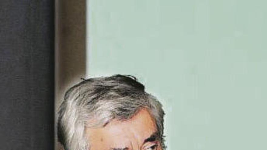 Miguel Ángel Alario.