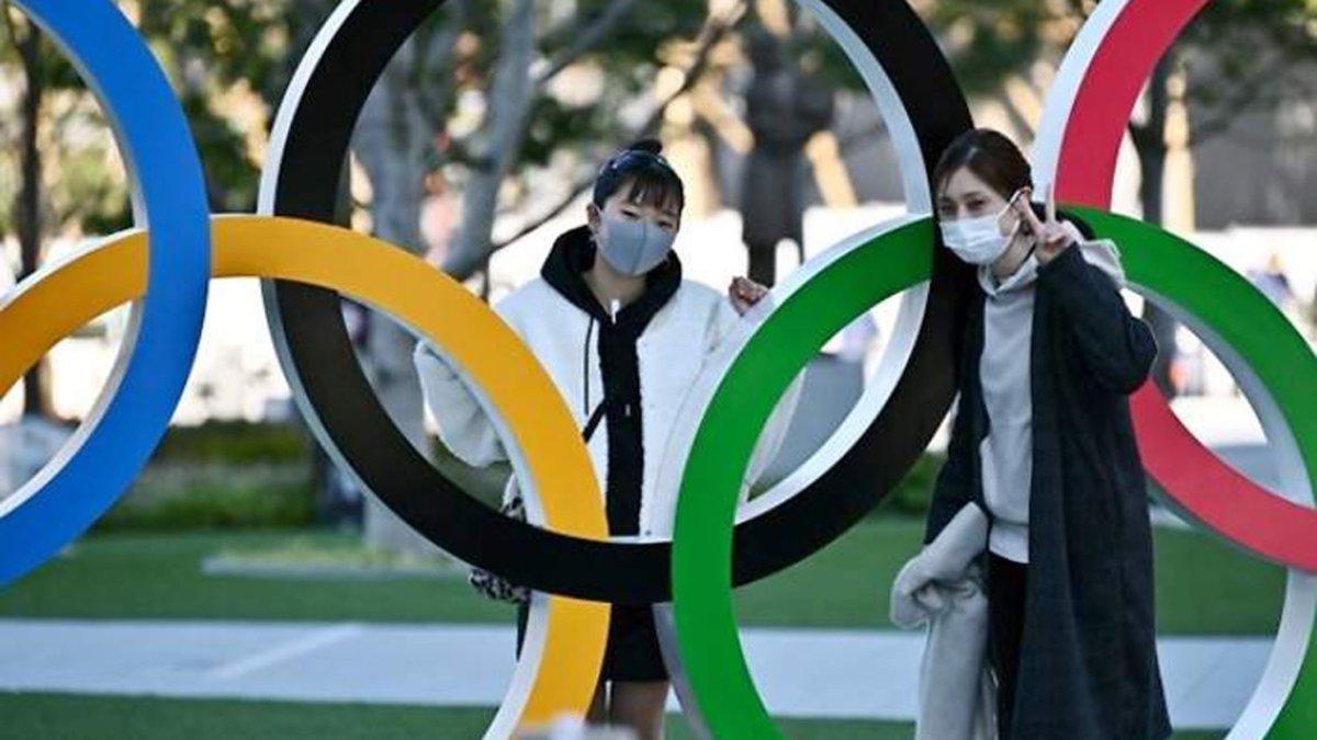 Tokyo tomará medidas contra el coronavirus en los Juegos