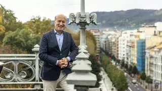 El PP tacha de "cacicada" que se intervenga Ternera Asturiana