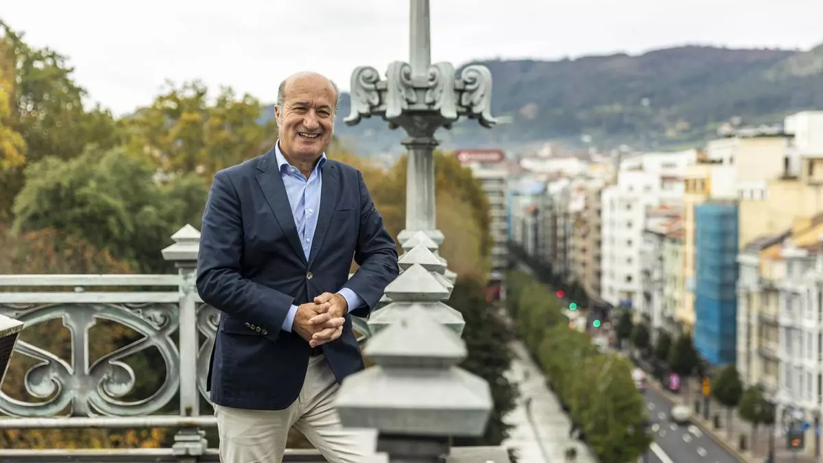 El PP tacha de "cacicada" que se intervenga Ternera Asturiana