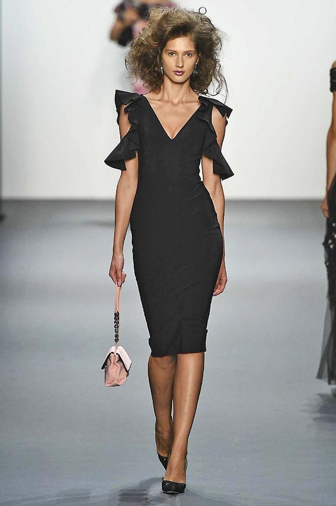 Chiara Boni La Petite Robe