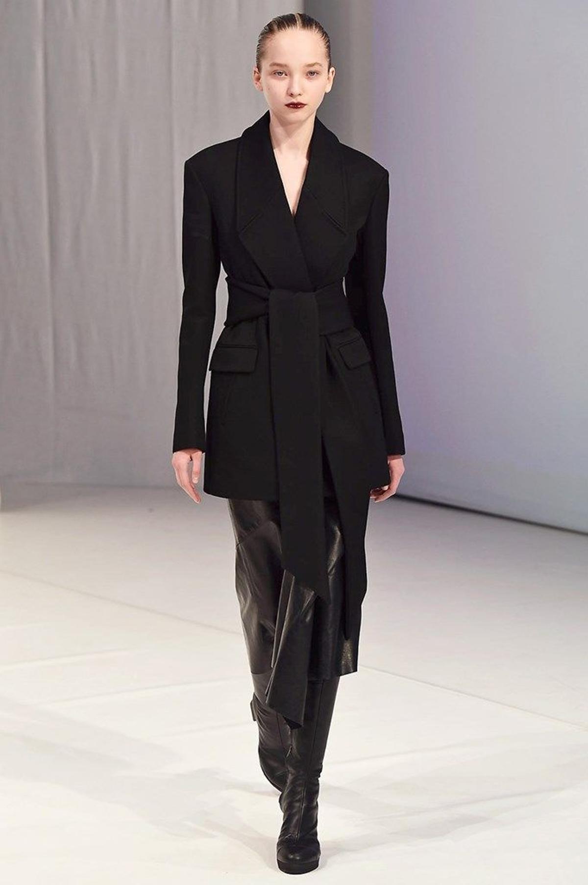 Chalayan