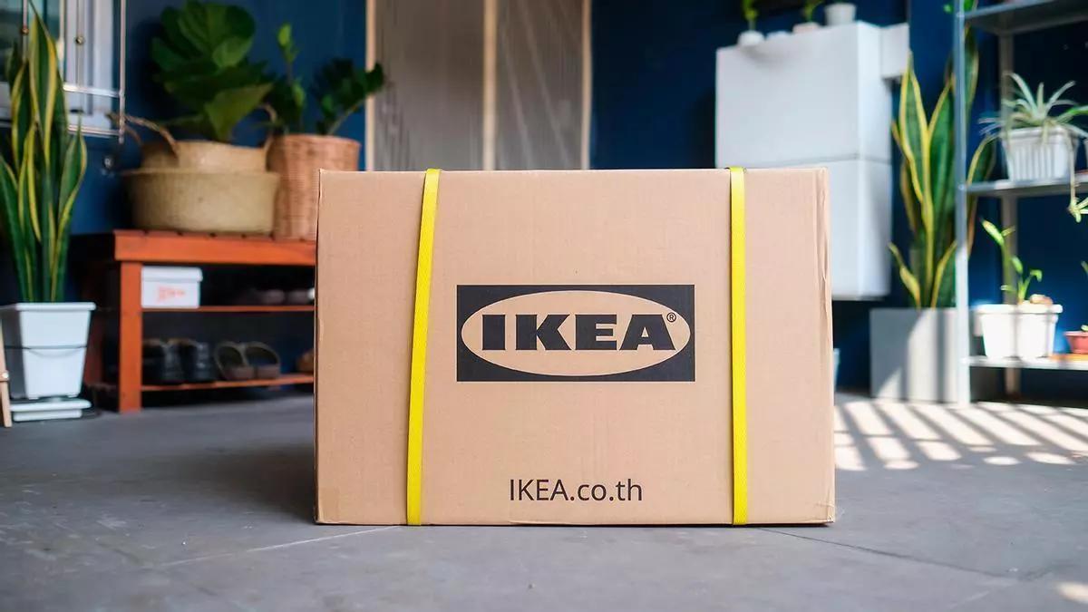 La mesa más famosa de Ikea, ahora mucho más barata / A.D.