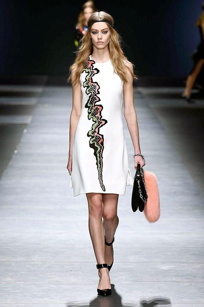 Versace