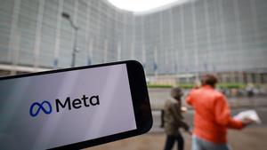 Multes milionàries de la Comissió Europea a Apple i Meta per violar la llei de mercats digitals