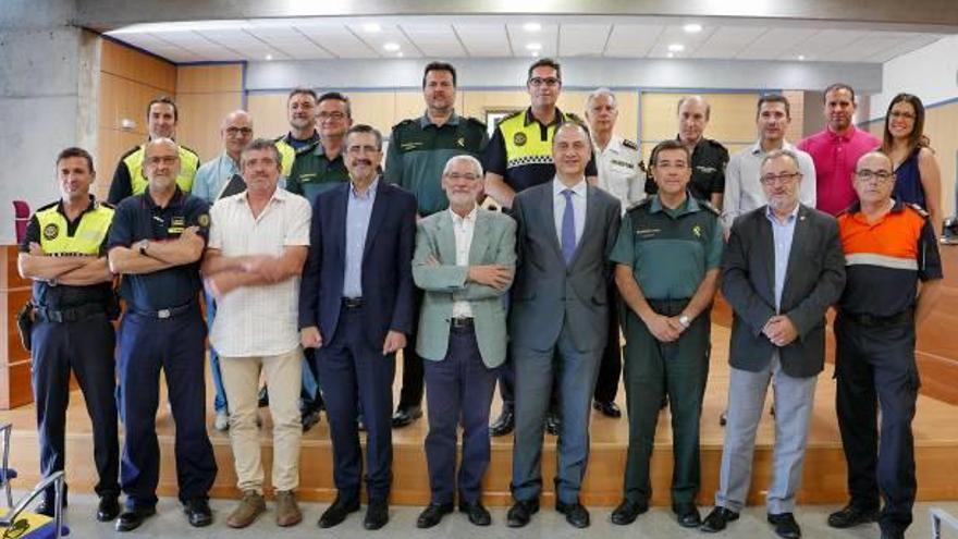 Per l'Horta critica que Marenostrum regale abonos en plena campaña electoral