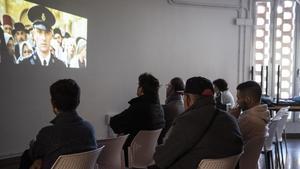 zentauroepp46501206 salud mental190113180504