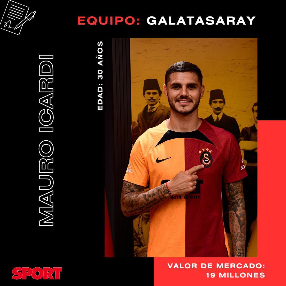 Lamine Yamal, Messi, Gavi... ¿quién es el canterano más valioso del Barça?