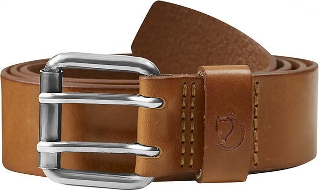 Cinturón para hombre de Fjallraven