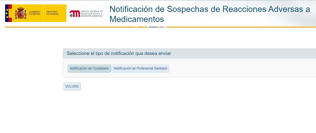 notificaciones