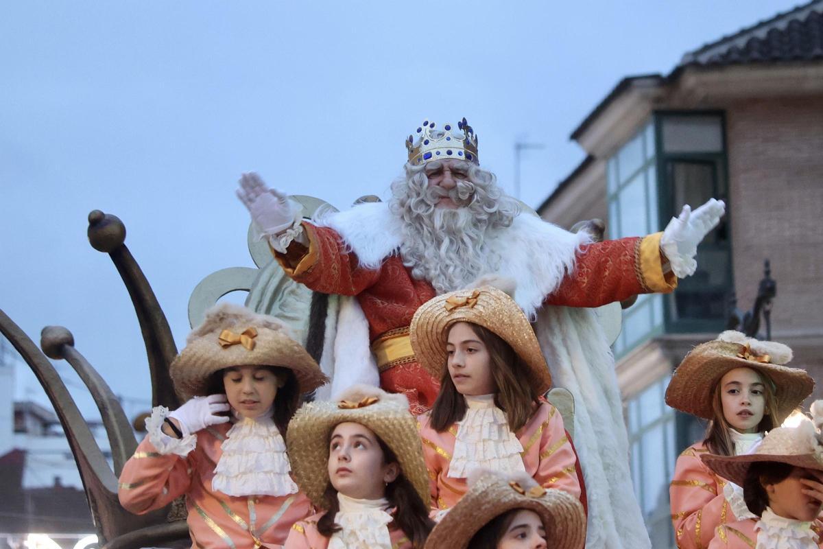 260105LMU_Juan Carlo (229421018)