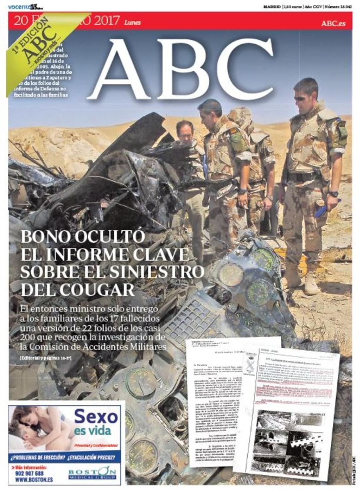 portada-abc-20-2-2017