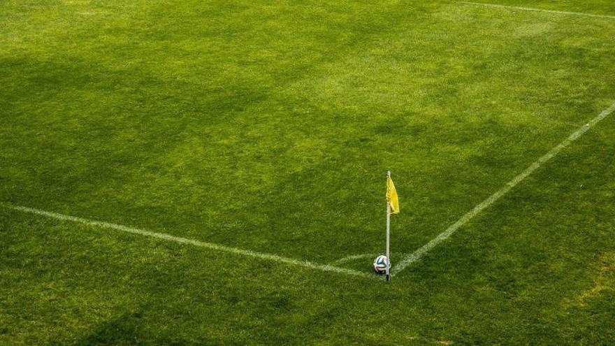 Reial Societat-Mirandés i Athletic-Granada, semifinals de la Copa del Rei