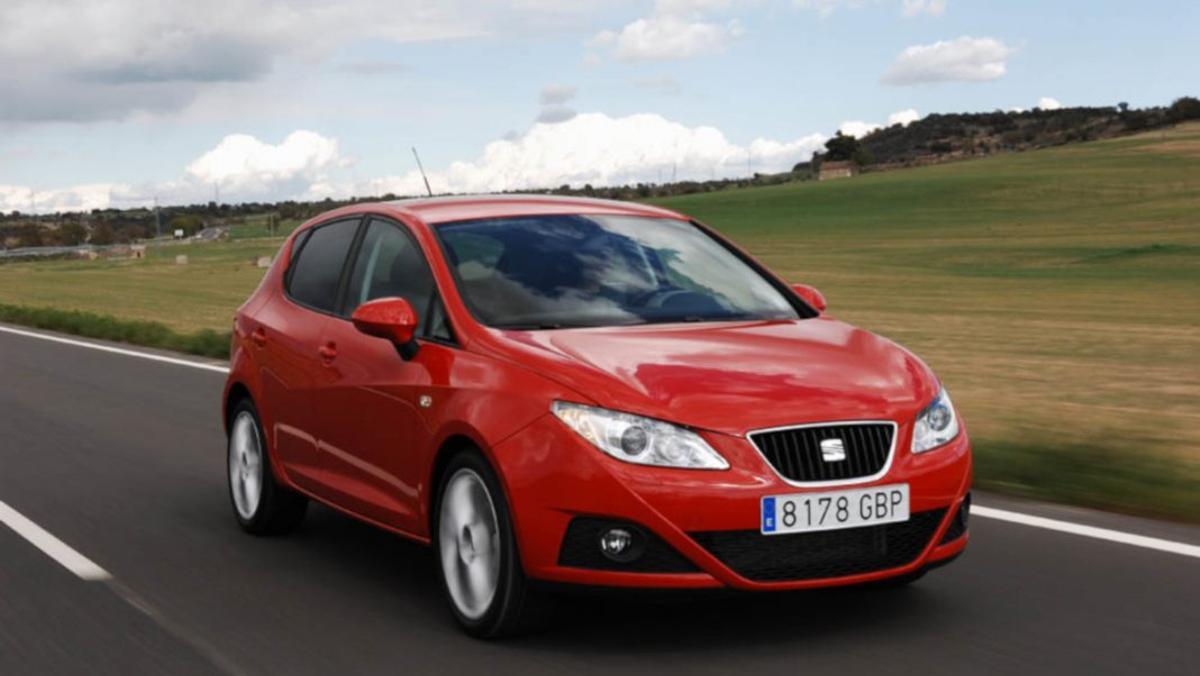 El Peugeot 2008 se une a la lista de favoritos del Coche del Año de los  Lectores