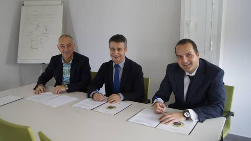 La cementera Cemex usará los residuos plásticos del juguete como combustible