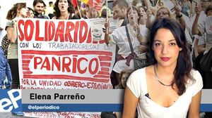 LInformatiu del 19 de maig