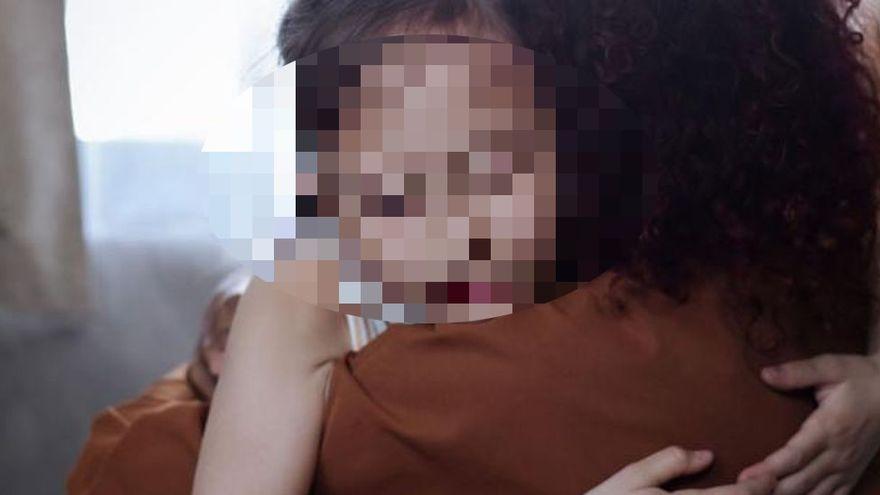 La ONU pide aclarar la desprotección de una niña víctima de abusos en Alicante.