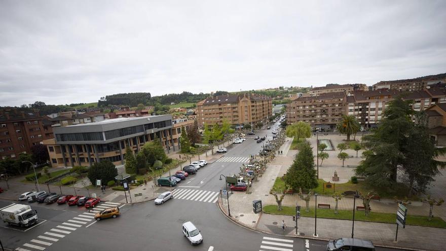 El comercio de Castrillón sortea un viaje de 2.500 euros para disfrutar de unas vacaciones de ensueño