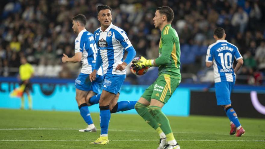Cristian Herrera