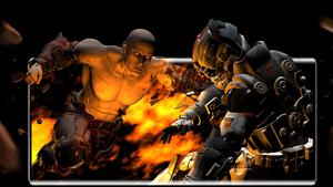 ZTE Axon 30 Ultra, un dispositiu apte per a ‘gamers’