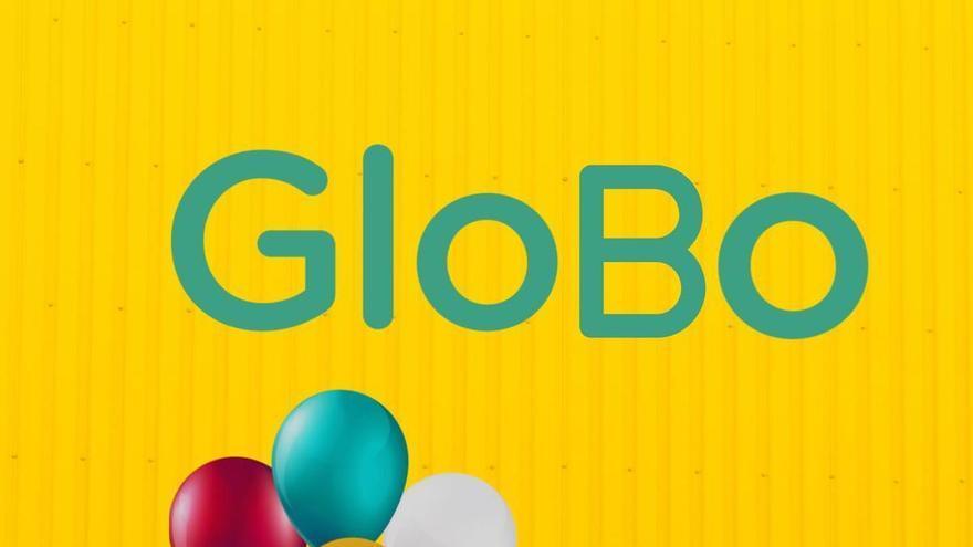 &quot;Globo&quot;, una obra para denunciar la precariedad laboral