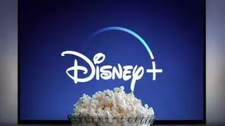 Disney+ imita a Netflix: sube precios y prohibirá compartir contraseñas