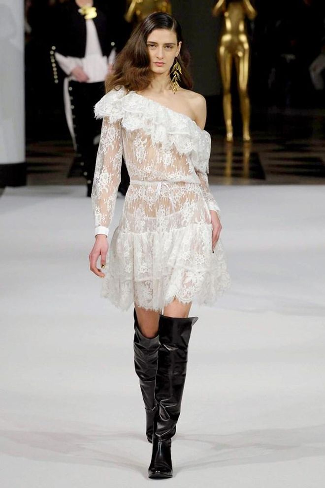 Alexis Mabille
