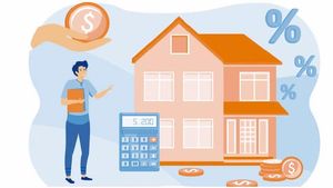 L’infrafinançament municipal