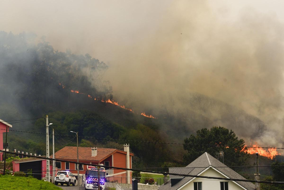 incendio/260406LCO_CASTELEIRO (234005682)