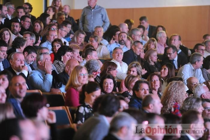 II Premio Internacional de Composición de Bandas Sonoras de Bodegas Juan Gil