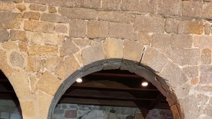 Sant Feliu Guíxols rep Ses Majestats