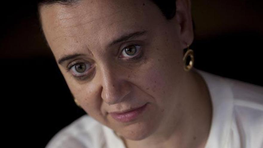 Broseta Abogados nombra socia directora a la exjefa de RTVV Rosa Vidal