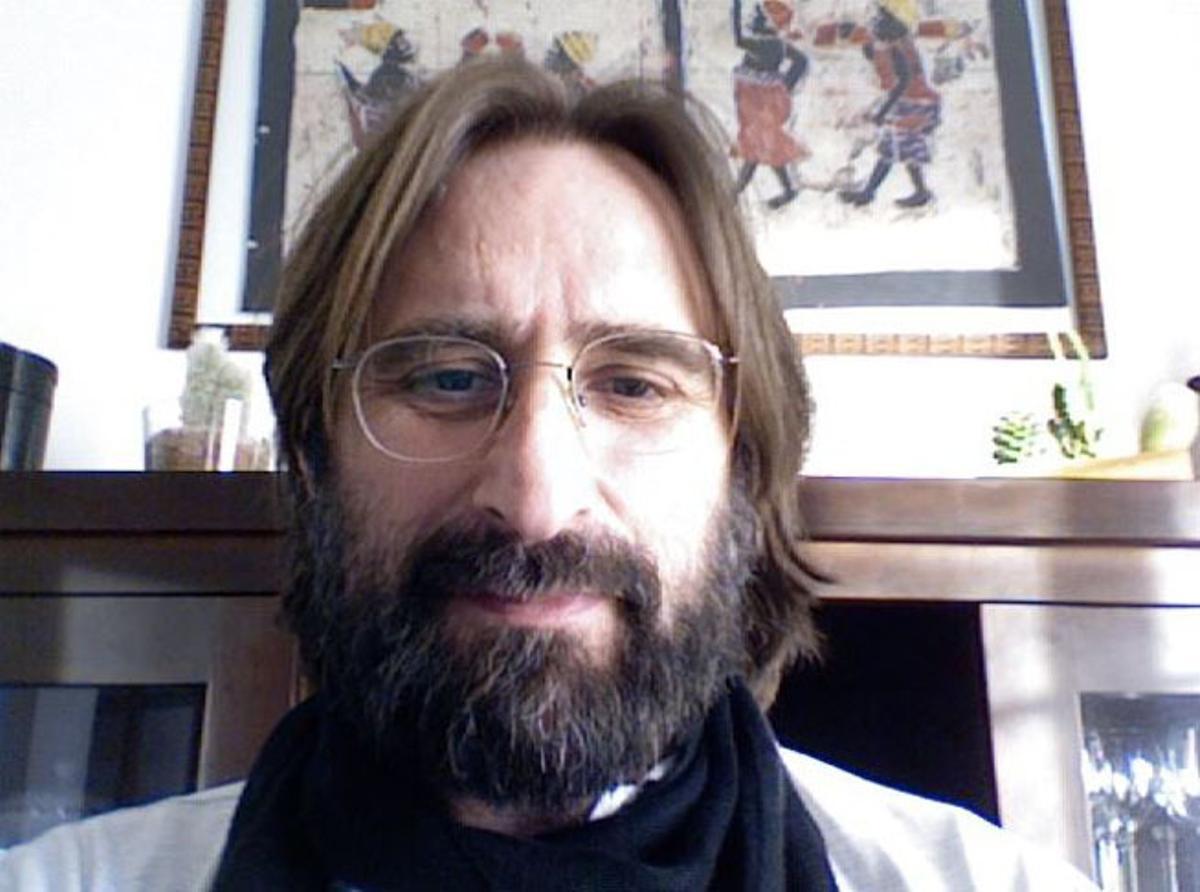 Sobreprotección que crea niños débiles