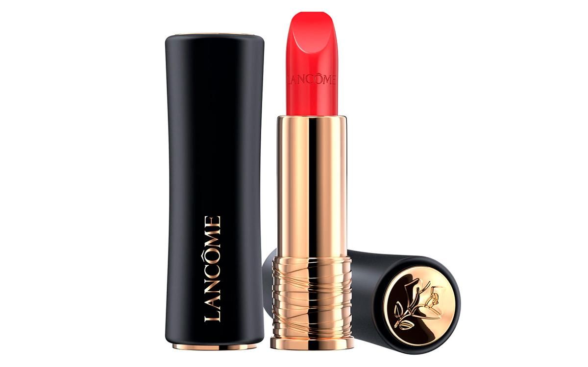 'L'Absolue Rouge Cream' de Lancôme