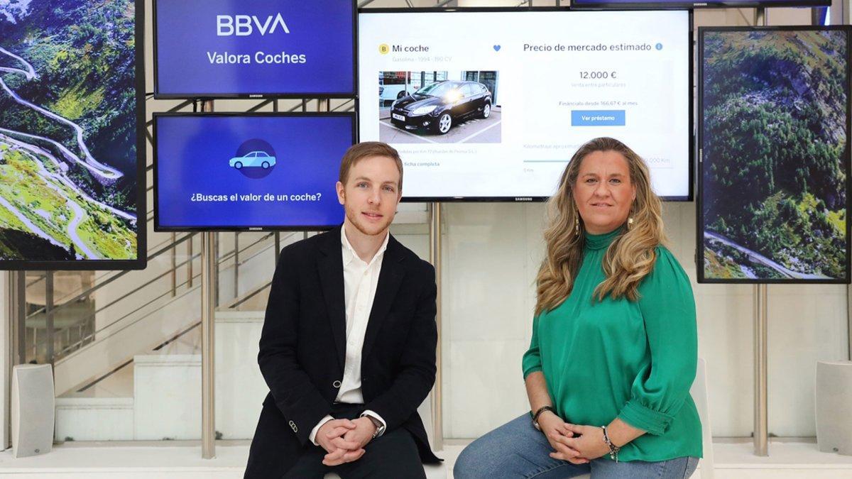 bbva-valora-coches