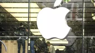 Bruselas impone una multa de 1.800 millones a Apple por abuso de posición dominante en las apps de música