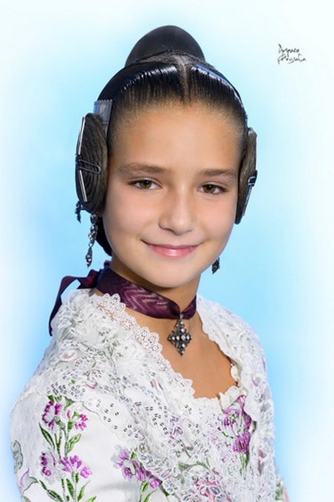 ZAIDց. Martina Ballester Veronese (Nador-Miraculosa).jpeg