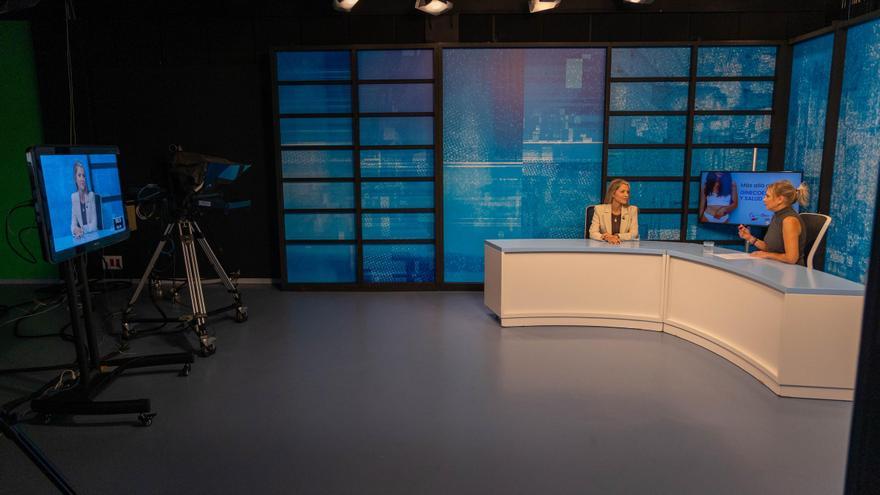 Más allá del tabú: Ginecología y salud femenina