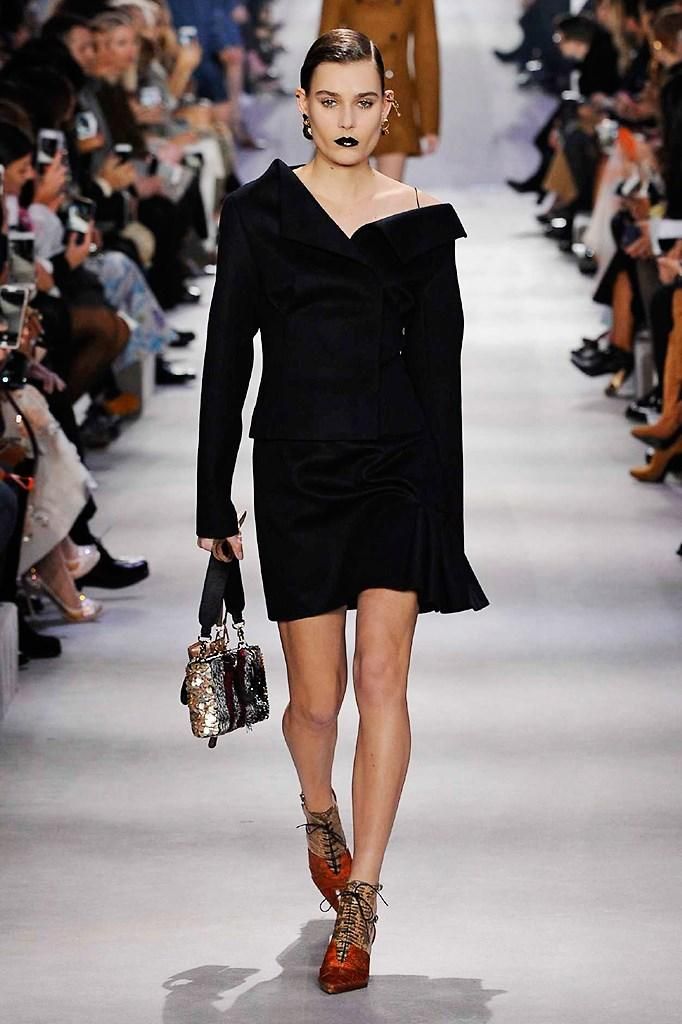 Christian Dior