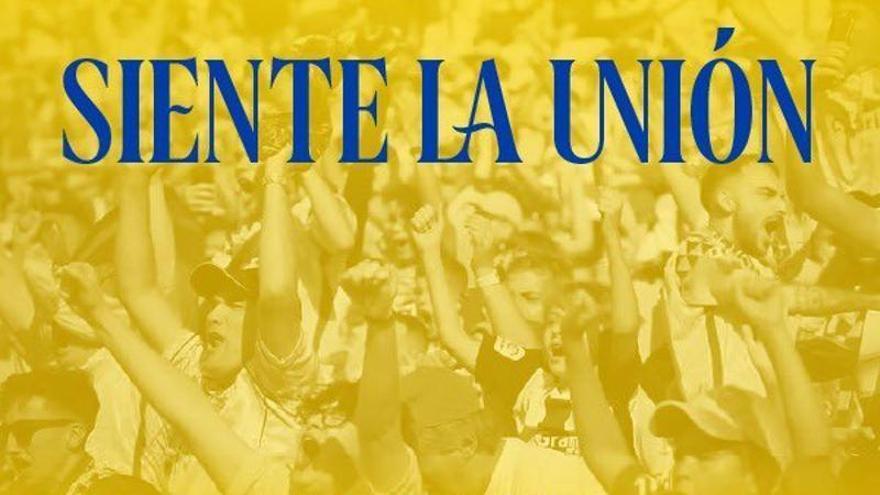 Estos son los abonos de la UD Las Palmas 2026/27: precios, renovaciones y nuevas altas