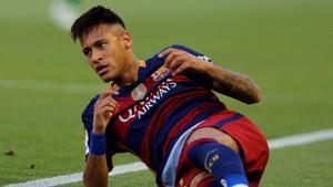 dmoreno33718943 football soccer   real betis v barcelona  spanish 160502134356