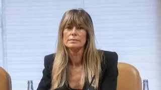 Un juez sustituto decidirá si permite a Begoña Gómez viajar porque Peinado está de vacaciones